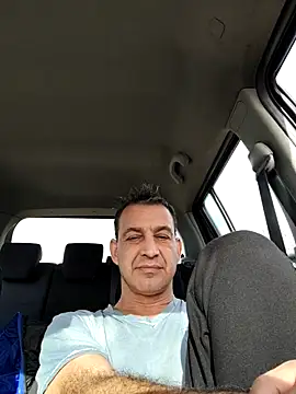 Snapshot of FleetedMusing chatting on November 3, 2025, 12:09 pm FleetedMusing online show from November 3, 2025, 12:09 pm