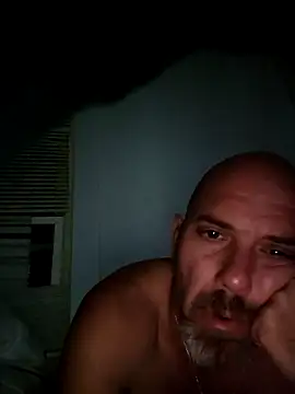 funtimes1123 online show from September 20, 2025, 3:22 am