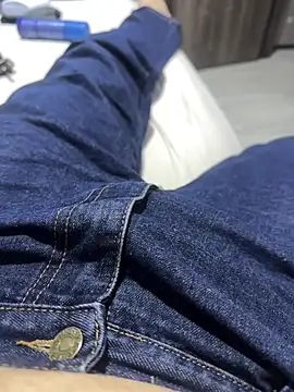 Snapshot of Xarkomm chatting on February 25, 2026, 11:54 am Xarkomm online show from February 25, 2026, 11:54 am