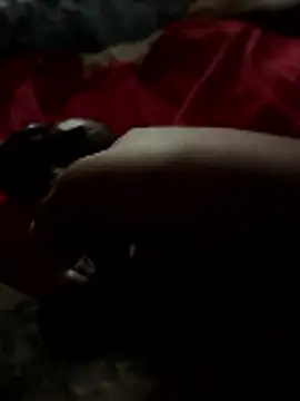 Babeer online show from January 14, 2026, 5:00 am