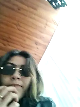 Crystal Star  online show from January 5, 2026, 5:27 pm