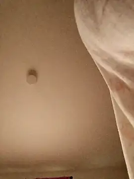 Crystal Star  online show from January 17, 2026, 12:31 pm