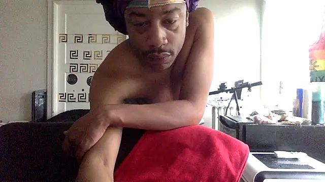 Diodre Benyoon online show from June 25, 2026, 3:39 pm