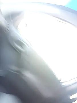 Eduar666 online show from April 26, 2026, 5:43 pm