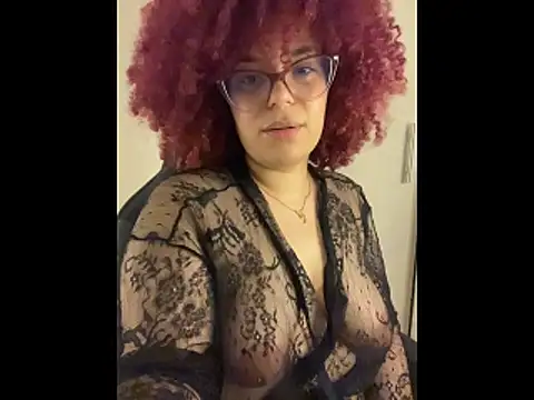 Enyagleam  online show from April 21, 2026, 1:53 am