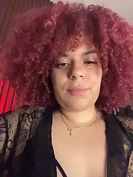 Enyagleam  online show from March 8, 2026, 1:44 am