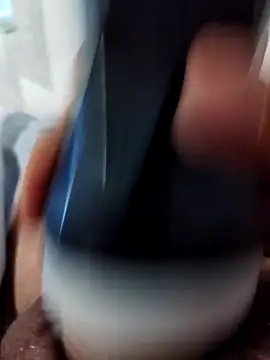 VarRob8902 online show from October 9, 2025, 5:08 am