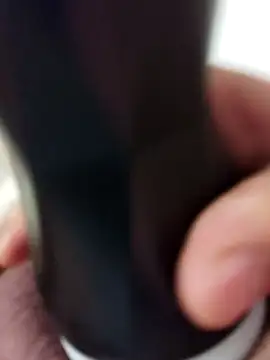 VarRob8902 online show from November 20, 2025, 5:19 am