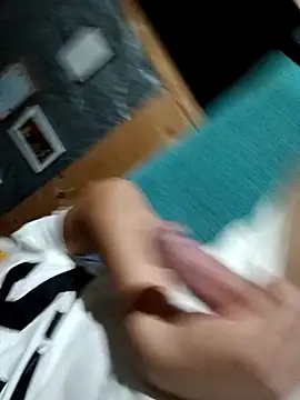 lakiste69-35 online show from March 17, 2026, 2:36 am