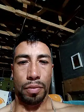 lakiste69-35 online show from March 1, 2026, 2:00 am