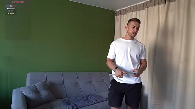 bretman narcissus online show from June 20, 2026, 12:48 am