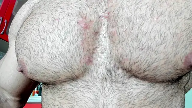 bretman narcissus online show from November 22, 2025, 6:56 am