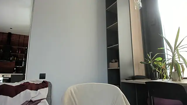 bretman narcissus online show from June 30, 2026, 1:49 am