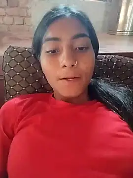 Mohni singh online show from October 21, 2025, 6:57 am