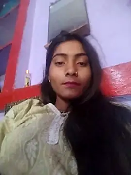 Mohni singh online show from April 6, 2026, 1:34 am