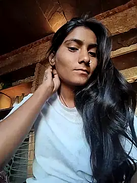 Mohni singh online show from December 18, 2025, 5:34 am