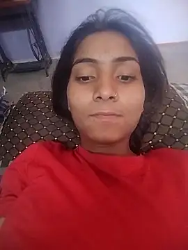 Mohni singh online show from April 19, 2026, 3:40 am