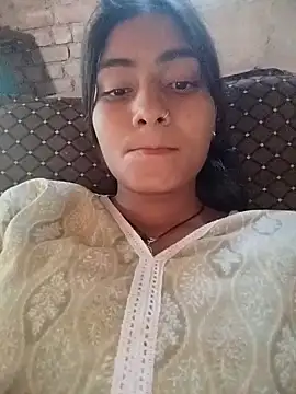 Mohni singh online show from October 19, 2025, 8:06 am