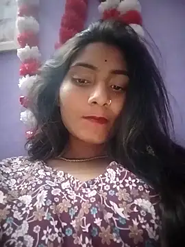 Mohni singh online show from February 9, 2026, 4:38 pm