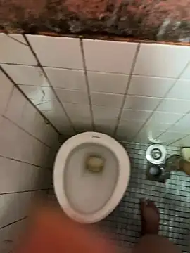 seductivezoey24 online show from October 3, 2025, 4:08 pm