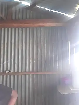 Alexxa ebony online show from October 6, 2025, 6:36 am