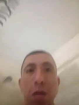 Boogiehtx713 online show from January 5, 2026, 9:51 pm