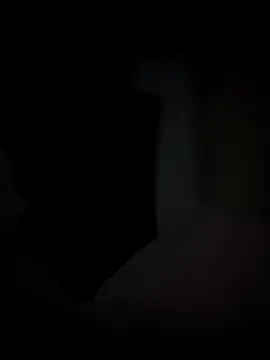 Boogiehtx713 online show from December 19, 2025, 7:44 am