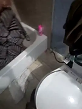 Boogiehtx713 online show from January 7, 2026, 7:57 am