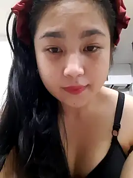 Minn-cute online show from October 1, 2025, 1:15 pm