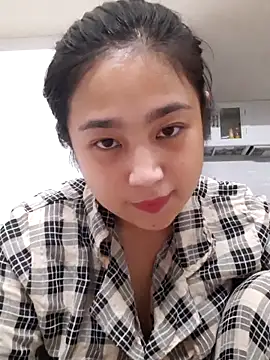 Minn-cute online show from September 20, 2025, 1:16 pm