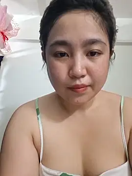 Minn-cute online show from April 18, 2026, 5:10 am