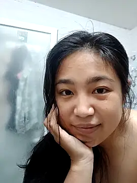 Minn-cute online show from September 13, 2025, 11:43 am