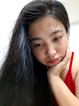 Minn-cute online show from October 19, 2025, 4:15 am