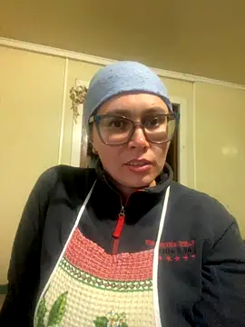 Crystal00Girl online show from October 2, 2025, 3:15 pm