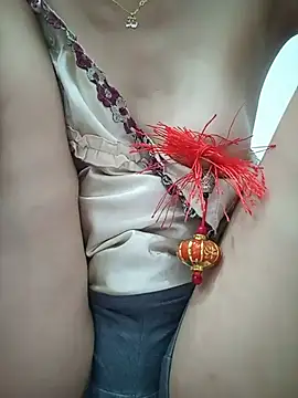 July-Asian online show from July 13, 2026, 11:26 pm