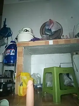 July-Asian online show from March 8, 2026, 2:15 am