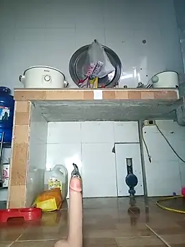 July-Asian online show from December 22, 2025, 12:44 am