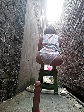 July-Asian online show from March 28, 2026, 9:32 am