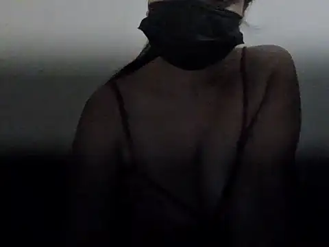 Snapshot of Little_toy_girl chatting on April 25, 2026, 1:41 pm Little toy girl online show from April 25, 2026, 1:41 pm