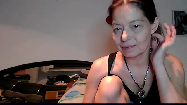 Snapshot of SexySarah177 chatting on December 5, 2024, 10:17 pm SexySarah177 online show from December 5, 2024, 10:17 pm