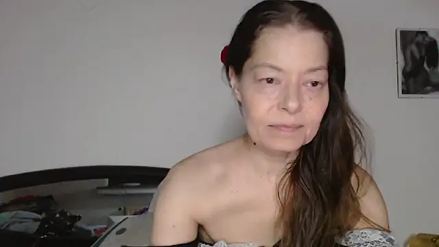 Snapshot of SexySarah177 chatting on February 24, 2026, 9:04 pm SexySarah177 online show from February 24, 2026, 9:04 pm