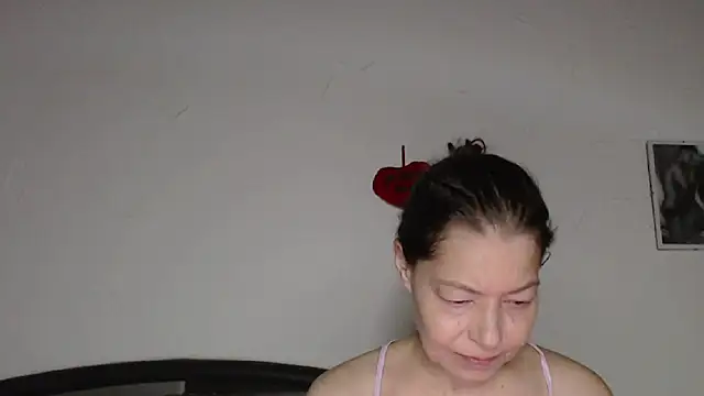 Snapshot of SexySarah177 chatting on February 21, 2026, 9:39 pm SexySarah177 online show from February 21, 2026, 9:39 pm