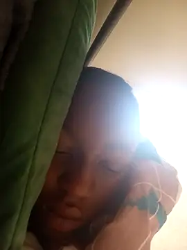 Freakysluttt online show from October 2, 2025, 2:53 pm