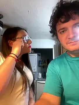 Mommasaurrex online show from September 16, 2025, 1:50 am