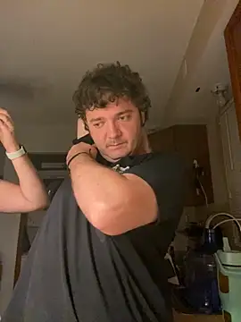 Mommasaurrex online show from September 14, 2025, 1:28 am