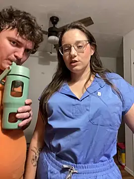 Mommasaurrex online show from September 15, 2025, 1:06 am