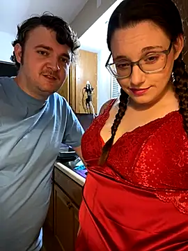 Mommasaurrex online show from September 9, 2025, 1:59 am