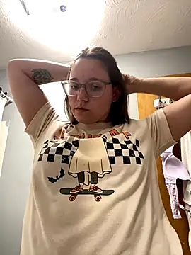 Mommasaurrex online show from September 29, 2025, 12:39 am