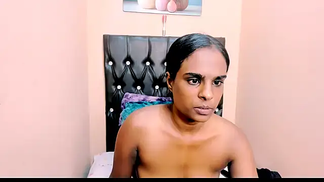 Toxicfantasy4u online show from February 28, 2026, 5:34 pm