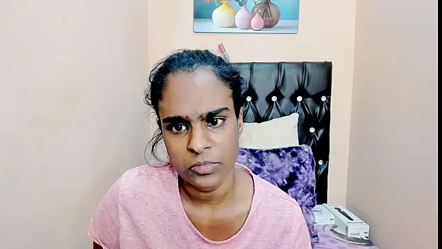 Toxicfantasy4u online show from April 15, 2026, 4:22 pm